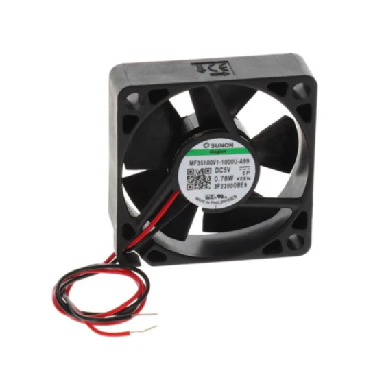 Sunon MF35100V1-1000U-A99 Lüfter