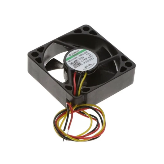 Sunon MF35100V1-1000U-G99 Lüfter