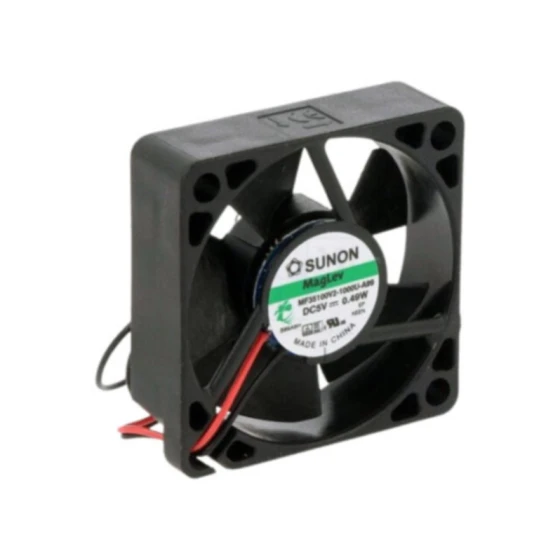 Sunon Fans MF35100V2-1000U-A99 Lüfter