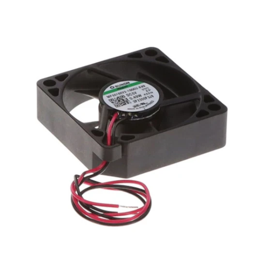 Sunon MF35100V2-1000U-A99 Lüfter
