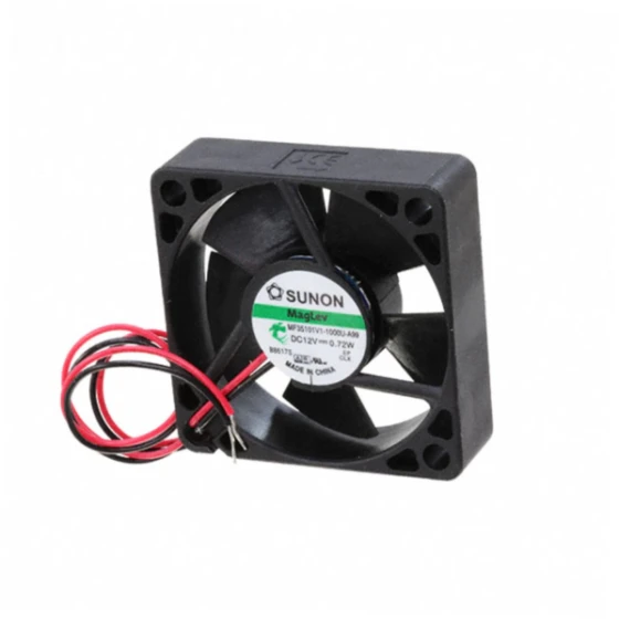 Sunon MF35101V1-1000U-A99 Lüfter