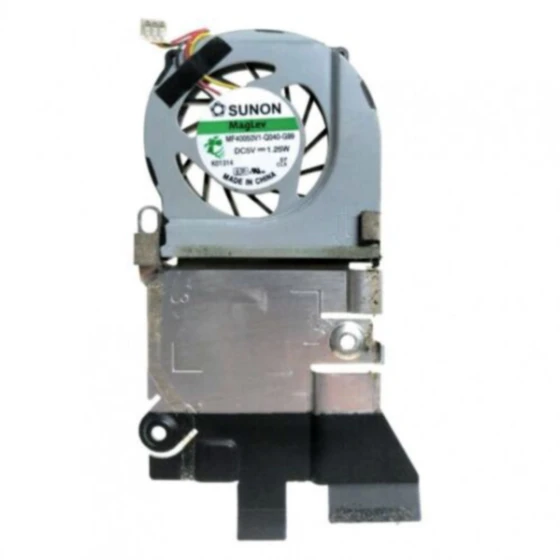 SUNON MF40050V1-Q040-G99 Lüfter