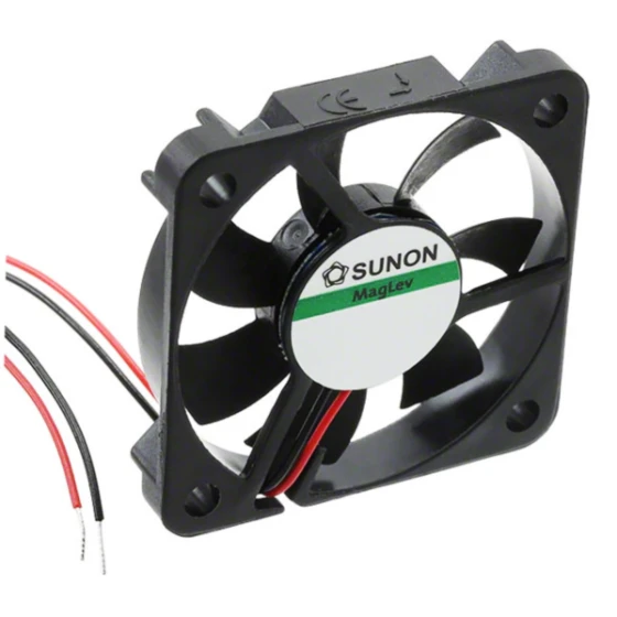 Sunon MF40060V1-000U-A99 Lüfter