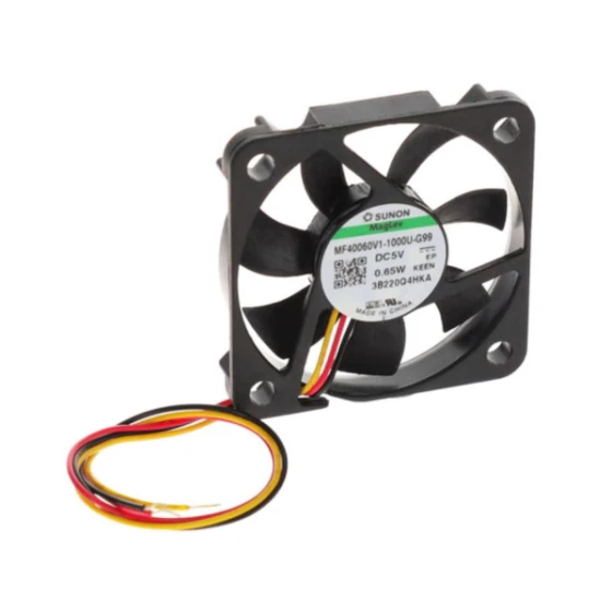 Sunon MF40060V1-1000U-G99 Lüfter