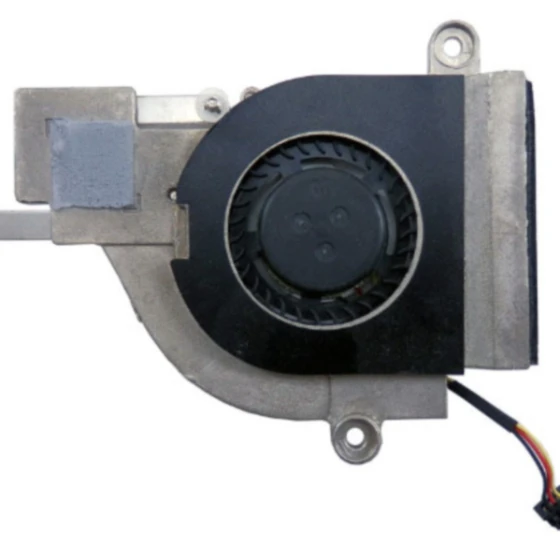 MF40060V1-C000-G9A Lüfter
