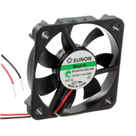 Sunon MF40060V2-000U-A99 Lüfter