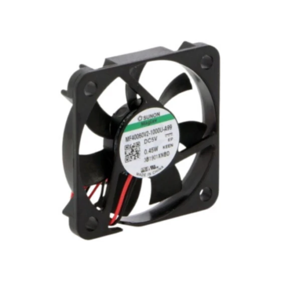 sunon MF40060V2-1000U-A99 Lüfter