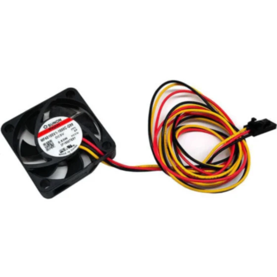 sunon MF40100V1-1000C-G99 Lüfter