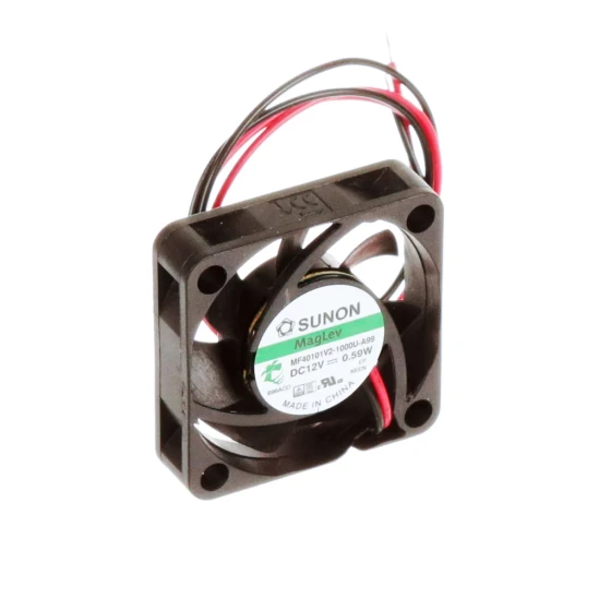 Sunon MF40101V2-1000U-A99 Lüfter