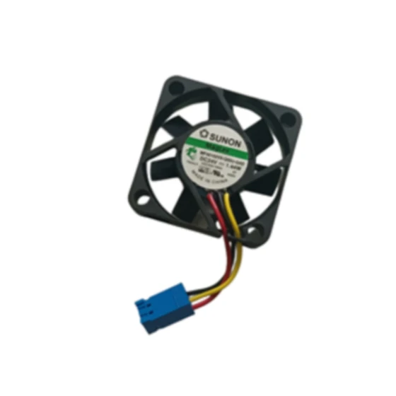 sunon MF40102VX-Q00U-GAD Lüfter