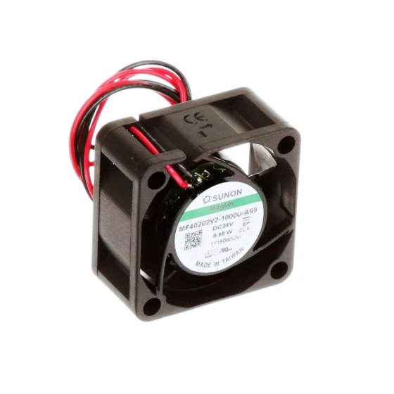 Sunon MF40202V2-1000U-A99 Lüfter