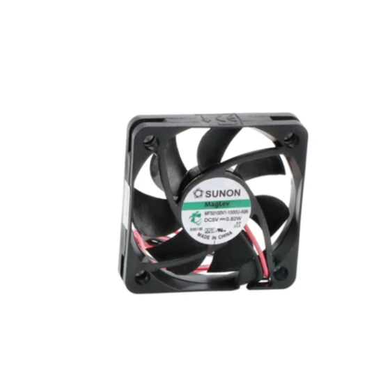 Sunon MF40202VX-1000U-F99 Lüfter