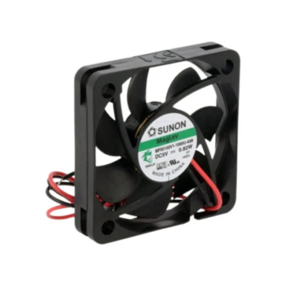 Sunon Fans MF50100V1-1000U-A99 Lüfter