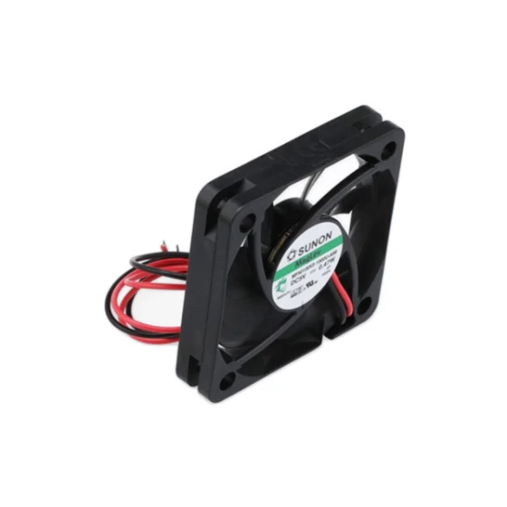 Sunon MF50100V2-1000U-A99 Lüfter