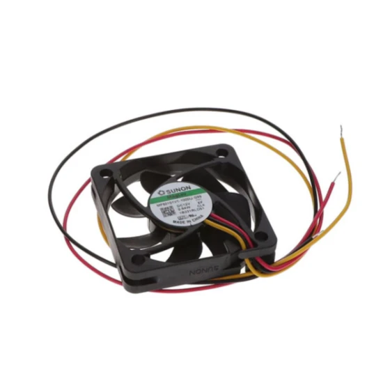 Sunon MF50101V1-1000U-G99 Ventilator