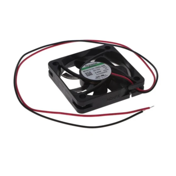 Sunon MF50101V2-1000U-A99 Lüfter