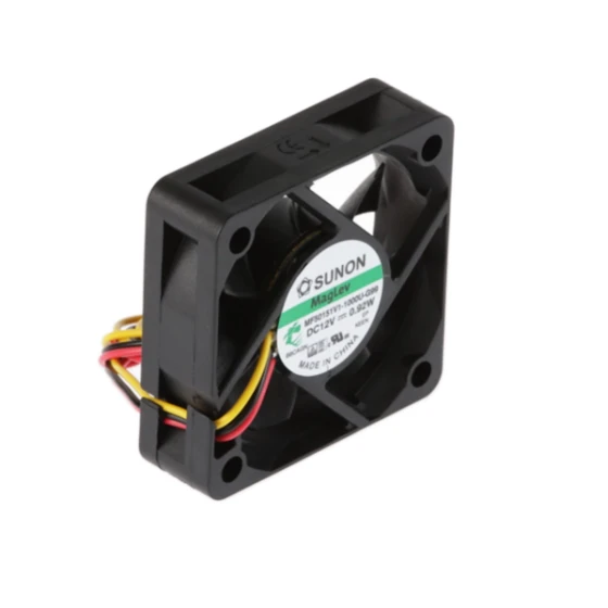 Sunon MF50151V1-1000U-G99 Lüfter