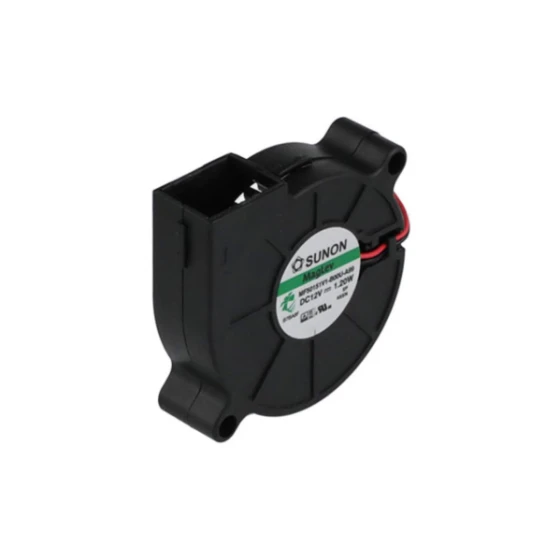 Sunon MF50151V1-B00U-A99 Ventilator