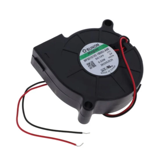 Sunon MF50151V2-1B00U-A99 Ventilator