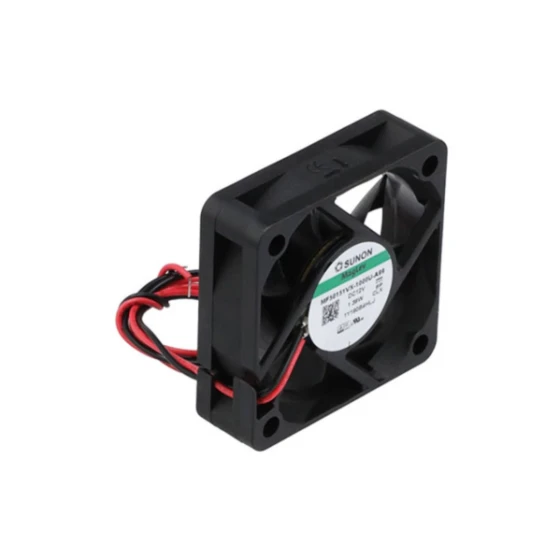 Sunon MF50151VX-1000U-A99 Ventilator