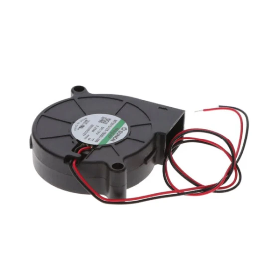 Sunon MF50151VX-1B00U-A99 Ventilator