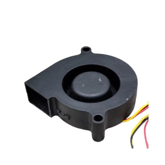 sunon MF50151VX-B00C-G99 Lüfter