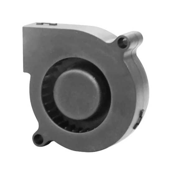 Sunon MF50151VX-B00U-A99 Ventilator