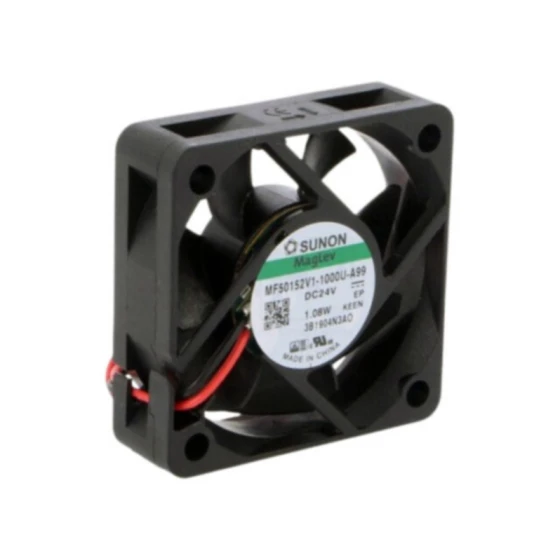 sunon MF50152V1-1000U-A99 Lüfter