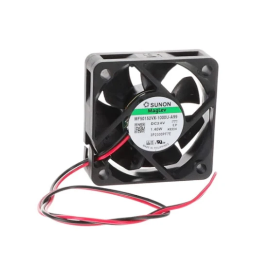 Sunon MF50152VX-1000U-A99 Lüfter