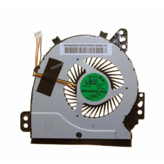 SUNON MF60070V1-C130-G99 Lüfter