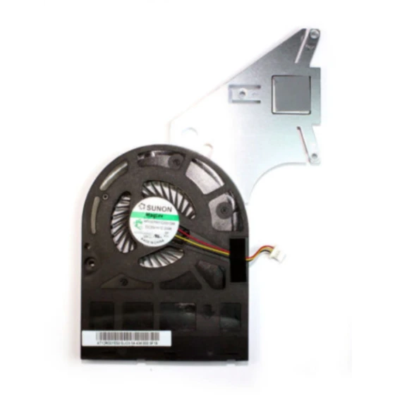 SUNON MF60070V1-C250-G99 Lüfter