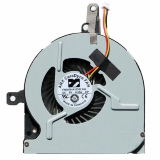 SUNON MF60070V1-C330-G99 Lüfter