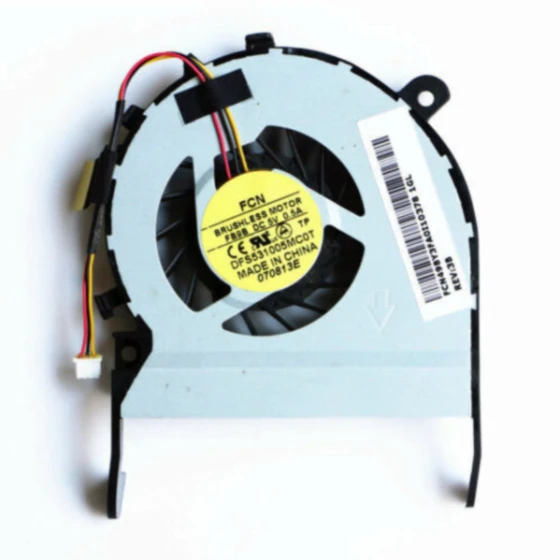 SUNON MF60090V1-C430-G99 Lüfter
