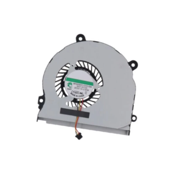 SUNON MF60090V1-C510-G9A Lüfter
