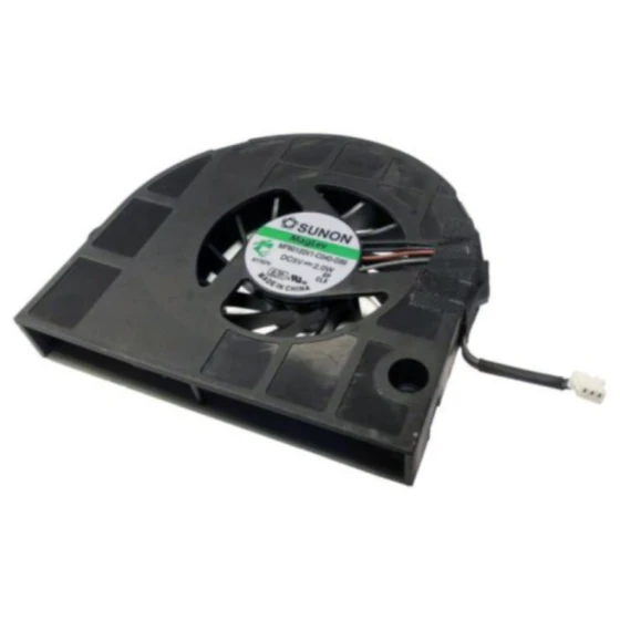 SUNON MF60120V1-C040-G99 Lüfter
