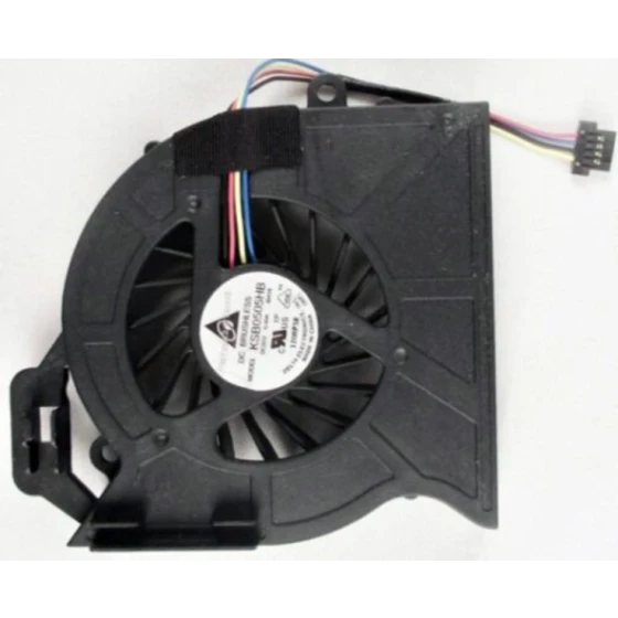 sunon MF60120V1-C180-S9A Lüfter