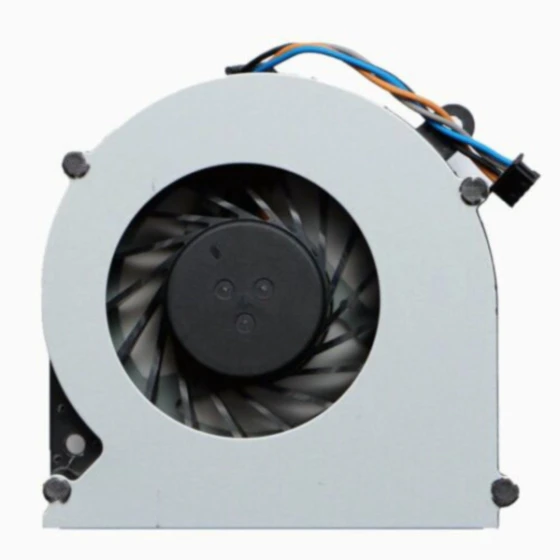 SUNON MF60120V1-C230-S9A Lüfter