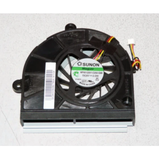 ASUS MF60120V1-C250-G99 Lüfter