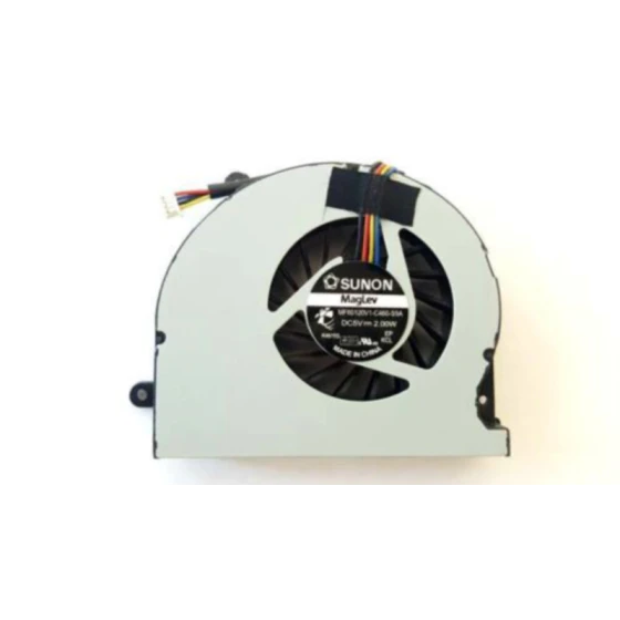 SUNON MF60120V1-C460-S9A Lüfter