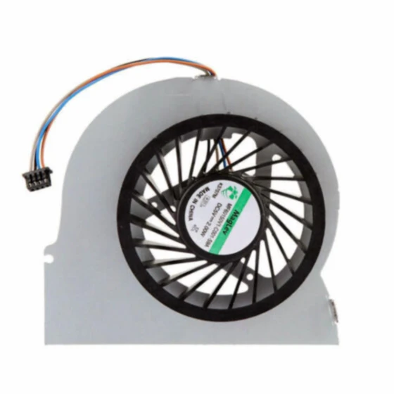 MF60150V1-C001-S9A Lüfter