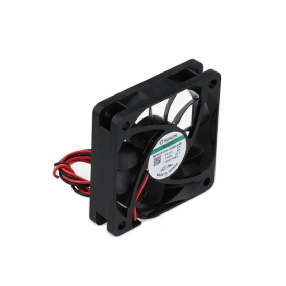 Sunon MF60151V3-1000U-A99 Lüfter