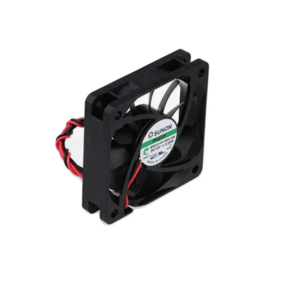 Sunon MF60151VX-1000U-A99 Lüfter