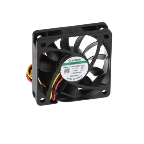 Sunon MF60151VX-1000U-G99 Lüfter