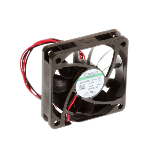 Sunon MF60152V2-1000U-A99 Lüfter