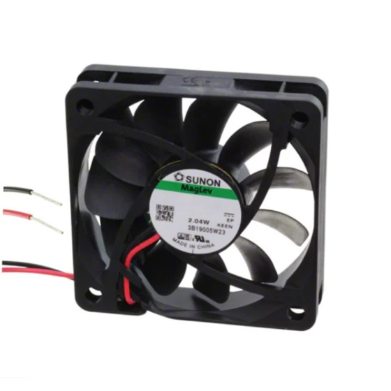 Sunon MF60152VX-1000U-A99 Lüfter