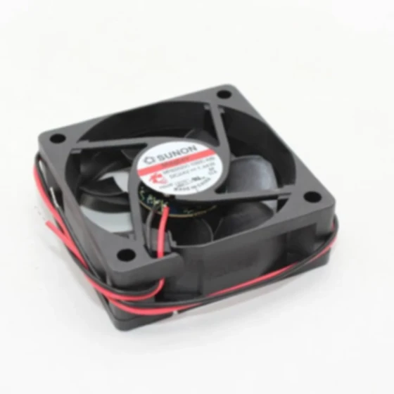 sunon MF60202V1-1000C-A99 Lüfter