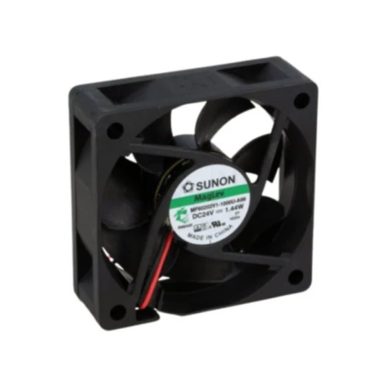 Sunon Fans MF60202V1-1000U-A99 Lüfter