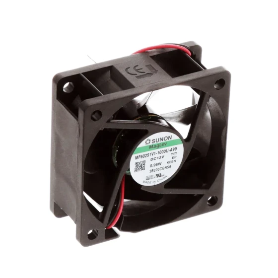 Sunon MF60251V1-1000U-A99 Lüfter