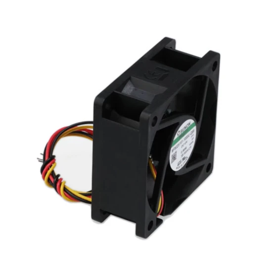 Sunon MF60251V1-1000U-G99 Lüfter