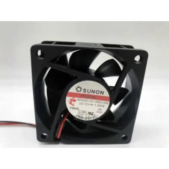 sunon MF60251VX-1000C-A99 Lüfter